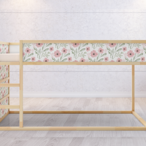 Floral FLEURS PRINTANIÈRES